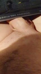 Mike9618xxxx webcam model stream image