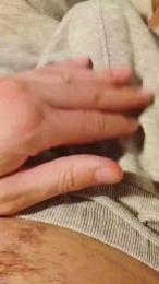Mike9618xxxx webcam model stream image