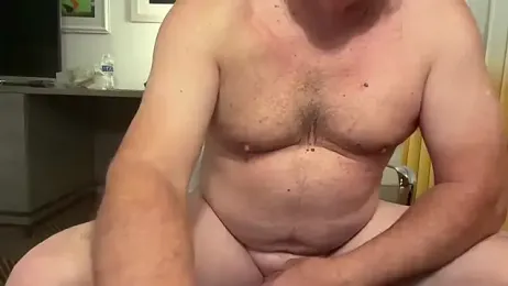 texyankee webcam model stream image