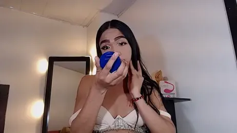 sofiaxdollxxx webcam stripchat model stream image