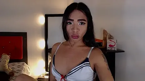 sofiaxdollxxx webcam model stream image