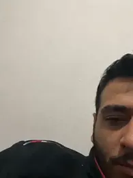 MertHakan7 webcam model stream image