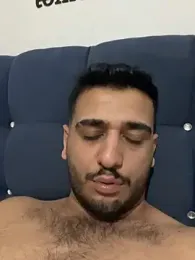 MertHakan7 webcam stripchat model stream image