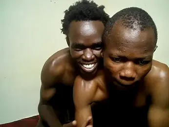 Larryeboy webcam stripchat model stream image