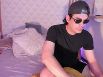 cristianblaze_pamelareal webcam model stream image