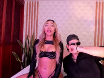 cristianblaze_pamelareal webcam model stream image