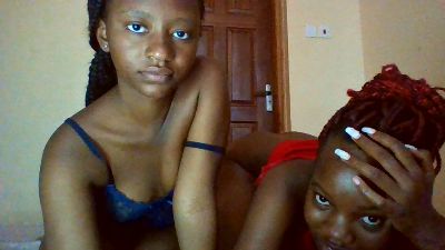 addictiveeva webcam model stream image