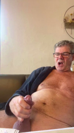 oldiehot1957 webcam cam4 model stream image