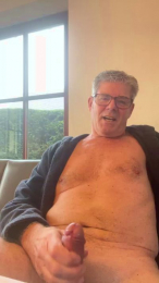 oldiehot1957 webcam cam4 model stream image