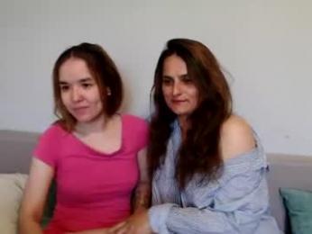 sweetharts69 webcam model stream image