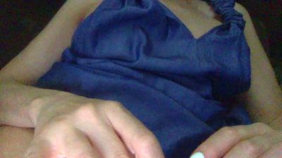 sexyladyp webcam model stream image