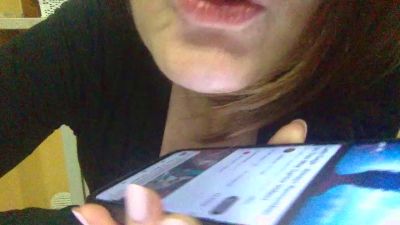 sexyladyp webcam cam4 model stream image