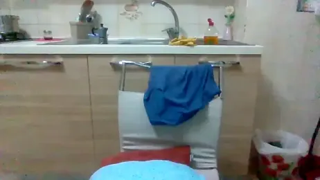 Kelly80 webcam model stream image