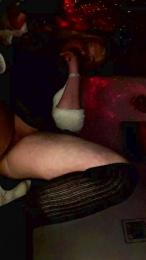 danikorn1983 webcam model stream image