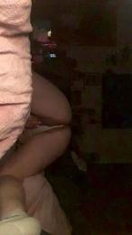 danikorn1983 webcam model stream image