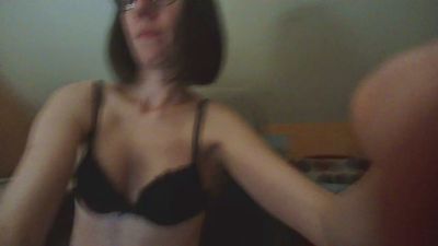 Pivoine27 webcam cam4 model stream image