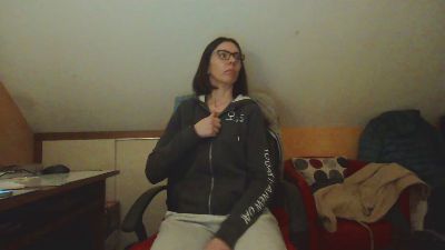 Pivoine27 webcam cam4 model stream image