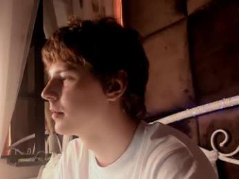 benjamin_harris webcam model stream image