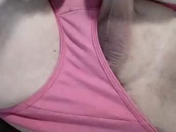 gabbybaby88 webcam model stream image