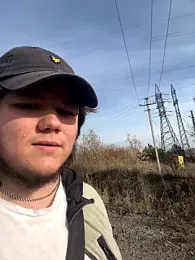 desiredude9 webcam stripchat model stream image