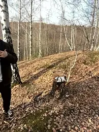 desiredude9 webcam stripchat model stream image