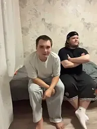 desiredude9 webcam model stream image