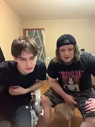 desiredude9 webcam model stream image