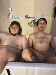 desiredude9 webcam stripchat model stream image