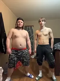 desiredude9 webcam model stream image