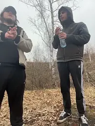 desiredude9 webcam stripchat model stream image