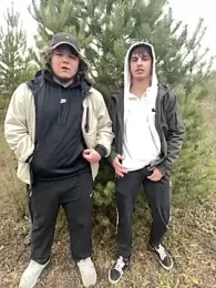 desiredude9 webcam stripchat model stream image