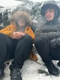 desiredude9 webcam stripchat model stream image