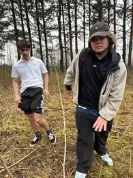 desiredude9 webcam stripchat model stream image