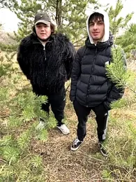 desiredude9 webcam stripchat model stream image