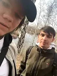 desiredude9 webcam stripchat model stream image