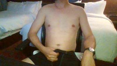 kaduraska webcam model stream image