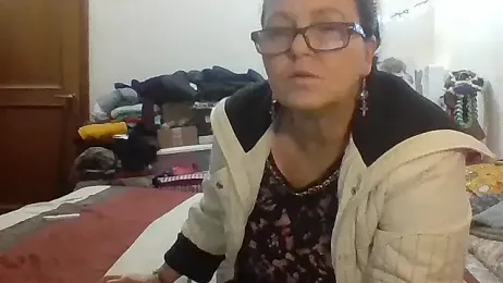 DOLCECOPPIA2025 webcam stripchat model stream image