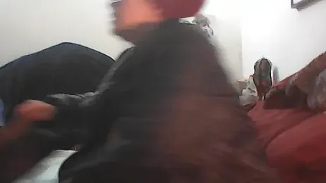 DOLCECOPPIA2025 webcam model stream image