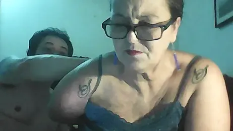 DOLCECOPPIA2025 webcam model stream image