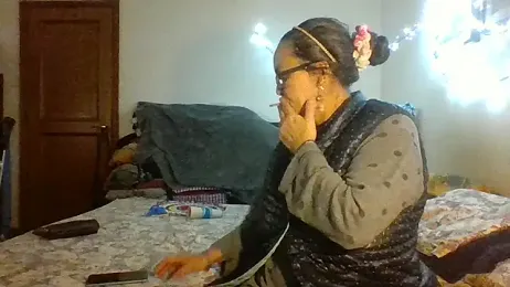 DOLCECOPPIA2025 webcam model stream image