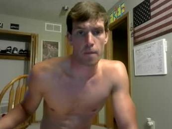 bruce251251 webcam chaturbate model stream image
