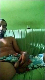 Alisonjuenendun webcam model stream image