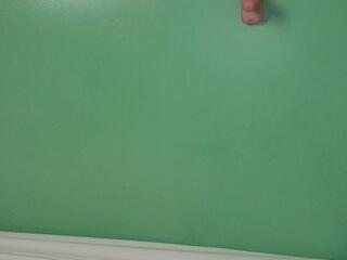 Landon Slater webcam flirt4free model stream image