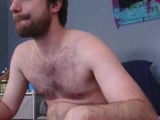 hpluvscash webcam model stream image