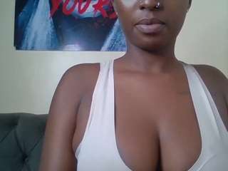 pussy-excellence webcam model stream image