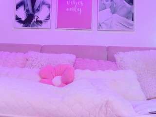 bahia-marquez webcam model stream image