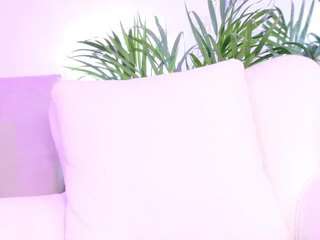 bahia-marquez webcam model stream image