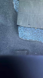 NapoletanoDuro webcam model stream image