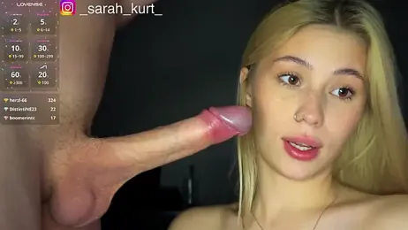 sarah_kurt webcam model stream image