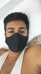 NAUGHTY_INDIAN_COUPLE webcam model stream image